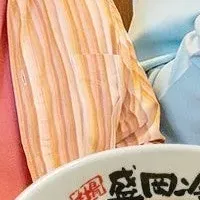 感謝祭が開催！