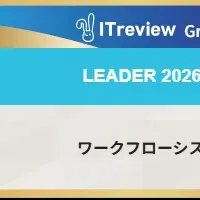 16期連続受賞！