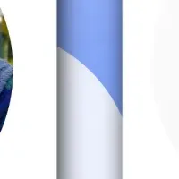 イノベーションを学ぶ