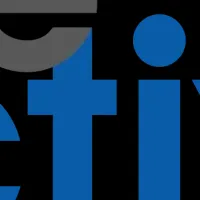 2026年投資テーマ