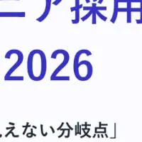TalentXの新レポート