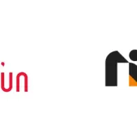 モスのAIドライブスルー