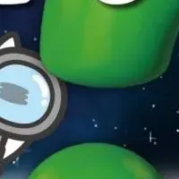 環境問題を体験！