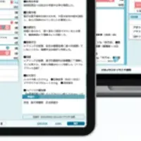 全店舗でのAI導入