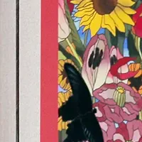 UTSURANDES(TM)誕生