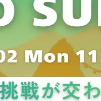 新規事業発表会
