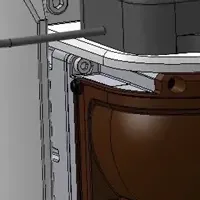 新センサRSF-X001