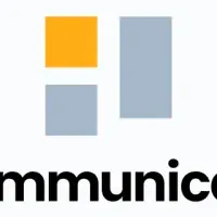 HLコミュニケーションズ設立