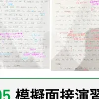 英検準一級合格者の挑戦