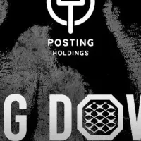 Levelaがプラチナスポンサー