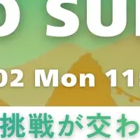 三重で起業家応援