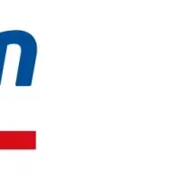 Sansan、一つ星獲得