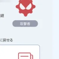 ランサムウェア対策