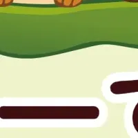 小動物展示即売会「ぴーず」