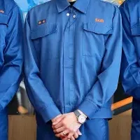 東京応化工業の革新