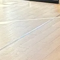 築40年住宅再生