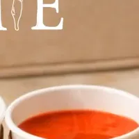 ビジネス層の新習慣