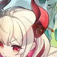 転職魔王の祭典