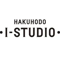 国内広告コンペGOLD