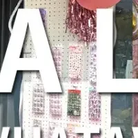 「PETA L♡VE」オープン