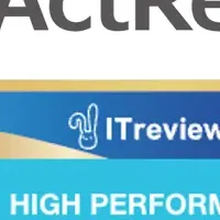 15期連続受賞！