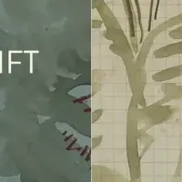 日本の工芸ブランドの挑戦