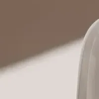 新登場！Qrevo Curv 2 Pro