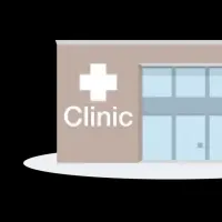 ケアマネが支援するワクチン接種