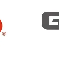 ガリレイとシンポが提携