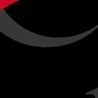 IT・情シスDXPO出展