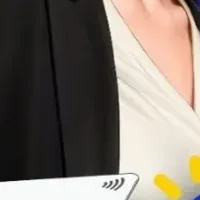 タッチ決済改札設置