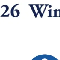 ジーニー、受賞続々