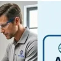 配管工育成プログラム