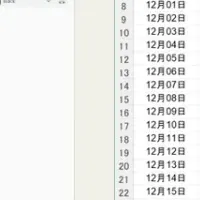 ActiveReportsJS V6J登場