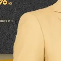 センチュリー21リニューアル