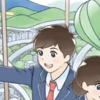 静岡で働こう。2026