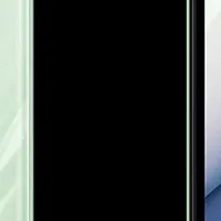 mineo新端末発表