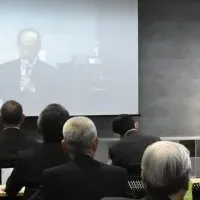 データ連携セミナー