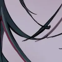 Ado展の立体音響