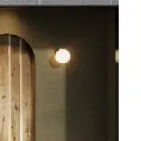 新たなカフェオープン！