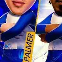 サカつく30周年イベント