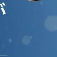 XREALウィンターセール