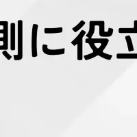 CINCのAI支援ツール拡充