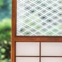 国指定名勝『御花』