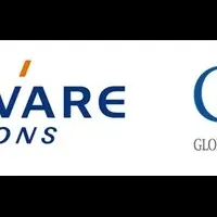 営業職向け研修