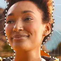 アドビ新機能発表