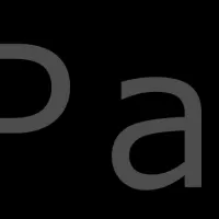 『パスカル』受賞情報