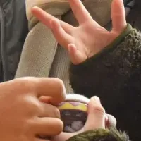 川西市の国際交流