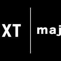 U-NEXT無料チケット