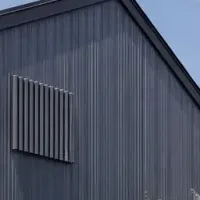 江戸スタイルのホテル